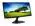 LG 25UM65-P Black 25