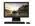 LG Chromebase 22CV241-B LED 21.5" All-in-One Desktop Computer -Integrated webcam - image 2