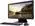 LG Chromebase 22CV241-B LED 21.5" All-in-One Desktop Computer -Integrated webcam - image 1