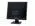 Acer AL1917ABMD Black 19" 8ms LCD Monitor Built-in Speakers - image 3