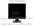 Acer AL1917ABMD Black 19" 8ms LCD Monitor Built-in Speakers - image 4