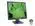 Acer AL1917ABMD Black 19" 8ms LCD Monitor Built-in Speakers - image 1
