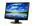 Acer H233Hbmid Black 23" 5ms Full HD 1080P Widescreen LCD W/Speakers - image 1