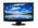 Acer H233Hbmid Black 23" 5ms Full HD 1080P Widescreen LCD W/Speakers - image 2