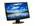 Acer H233Hbmid Black 23" 5ms Full HD 1080P Widescreen LCD W/Speakers - image 3