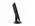 Acer H233Hbmid Black 23" 5ms Full HD 1080P Widescreen LCD W/Speakers - image 4