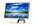 Acer S243HLbmii  Black 24
