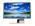 Acer S243HLbmii  Black 24