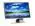 Acer S243HLbmii  Black 24
