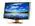 Acer GD235HZbid Black/orange 23.6" 2ms(GTG) Widescreen 1080p 120Hz 3D-Ready LCD Monitor - image 1