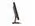 Acer GD235HZbid Black/orange 23.6" 2ms(GTG) Widescreen 1080p 120Hz 3D-Ready LCD Monitor - image 4
