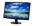 Acer S201HLbd Black 20" 5ms LED-Backlight LCD monitor - image 1