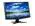 Acer G235HAbd 23'' WideScreen LCD monitor - image 3
