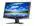 Acer G205HVbd Black 20" 5ms Widescreen LCD Monitor - image 1