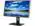Acer B6 Series B286HK ymjdpprz (UM.PB6AA.003) Black 28