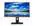Acer B6 Series B286HK ymjdpprz (UM.PB6AA.003) Black 28