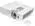 BenQ W1080ST DLP Home Theater Projector - image 1