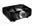 BenQ SH940 1920 x 1080 4000 lumens DLP Projector - image 2