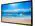 BenQ IL420 42" 6-point Multi-Touch Large Format Commercial Display - 3 Year Warranty - image 1