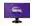 BenQ GW2760HS Black 27" 4ms (GTG) HDMI Widescreen LED Backlight LCD Monitor VA Panel - image 3