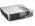 BenQ HT1075 Full HD 1080p (1920 x 1080) resolution, 2200 ANSI Lumens, Dual HDMI / MHL inputs, Lens Shift, 6X RGBRGB Color ... - image 1