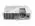 BenQ HT1075 Full HD 1080p (1920 x 1080) resolution, 2200 ANSI Lumens, Dual HDMI / MHL inputs, Lens Shift, 6X RGBRGB Color ... - image 2