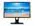 BenQ XL Series XL2730Z Black-Red 27