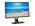 BenQ XL Series XL2730Z Black-Red 27