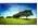 Samsung 40" RM40D RM-Series SMART Signage Commercial Large Format TV – LH40RMDPLGA/ZA - image 1