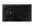 Samsung 40" RM40D RM-Series SMART Signage Commercial Large Format TV – LH40RMDPLGA/ZA - image 4
