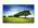 Samsung LH48RMDPLGA/ZA 48" RM48D RM Series SMART Signage TV - image 2