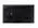Samsung LH48RMDPLGA/ZA 48" RM48D RM Series SMART Signage TV - image 4