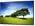 Samsung LH48RMDPLGA/ZA 48" RM48D RM Series SMART Signage TV - image 1