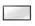 Samsung CY-TD55LDAH 55" IR Touch Overlay for Samsung D-Series - image 2