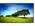 Samsung DM48E 48" DM-E Series 1080p Slim Direct-Lit LED Display - LH48DMEPLGA/GO - image 1