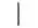 Samsung DM48E 48" DM-E Series 1080p Slim Direct-Lit LED Display - LH48DMEPLGA/GO - image 4