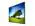 Samsung DM48E 48" DM-E Series 1080p Slim Direct-Lit LED Display - LH48DMEPLGA/GO - image 2