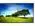 Samsung DH40E 40" DH-E Series Slim Direct-Lit LED Commercial Large Format Display - LH40DHEPLGA/GO - image 1