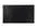 Samsung DH40E 40" DH-E Series Slim Direct-Lit LED Commercial Large Format Display - LH40DHEPLGA/GO - image 3