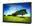 Samsung DM75E-BR 75" DM-E Series Direct-Lit LED E-Board Display w/Pre-Assembled Touch Overlay - LH75DMERTBC/GO - image 2