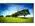 Samsung DH48E 48" DH-E Series Slim Direct-Lit LED Commercial Large Format Display - LH48DHEPLGA/GO - image 1