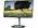 LG 31MU97-B Black 31