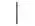 LG 42LS75A-5B 42in Slim Design 1080p Full HD LED Backlit LCD Commercial Display - image 3