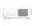 LG PF1500 DLP Projector - image 3