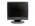 ViewSonic VG910B Black 19" 25ms LCD Monitor Built-in Speakers - image 3