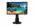 ViewSonic VP2365wb Black 23