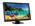 ViewSonic VA2703 Black 27" 3ms Widescreen LCD Monitor - image 3