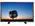 InFocus INF5701 57" Jtouch 5-Point Multi-Touch Touchscreen display - image 1