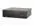 Aopen nTAKE P3701P Digital Media Player with Software - image 2