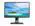 HP Smartbuy ZR2740w Black and Brushed Aluminum 27